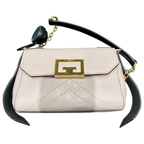 used givenchy handbags|givenchy handbags for sale.